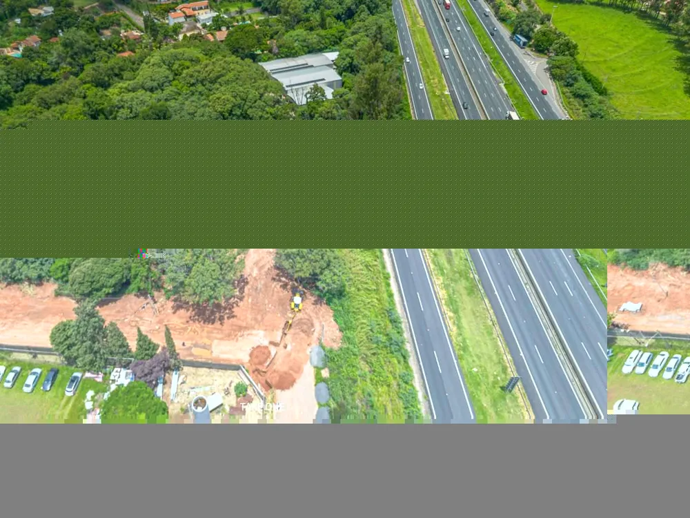 Terreno, 5325 m² - Foto 4