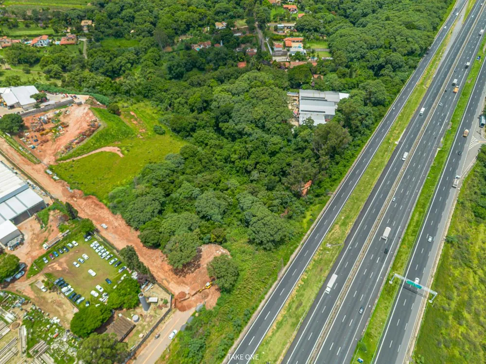 Terreno, 5325 m² - Foto 8