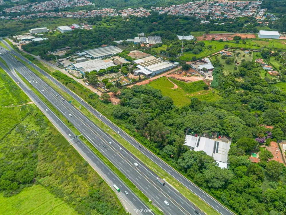 Terreno, 5325 m² - Foto 9