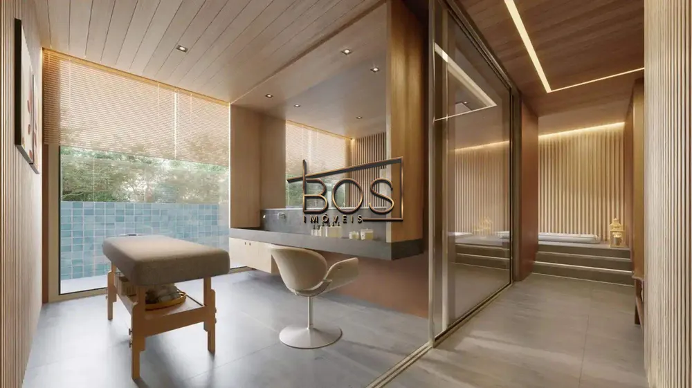 Loja-Salão, 206 m² - Foto 6