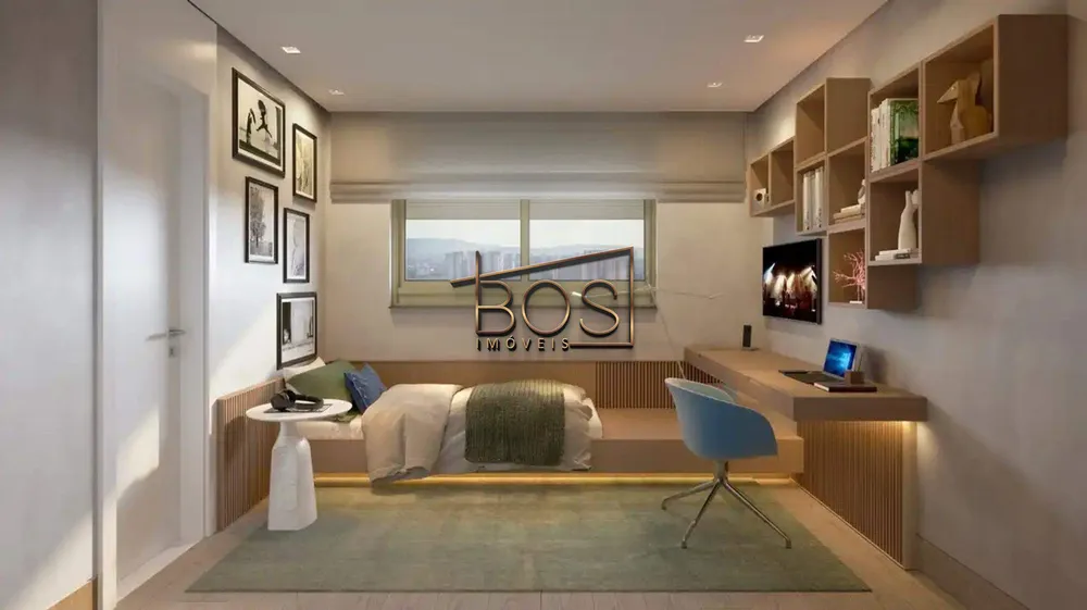 Loja-Salão, 206 m² - Foto 15