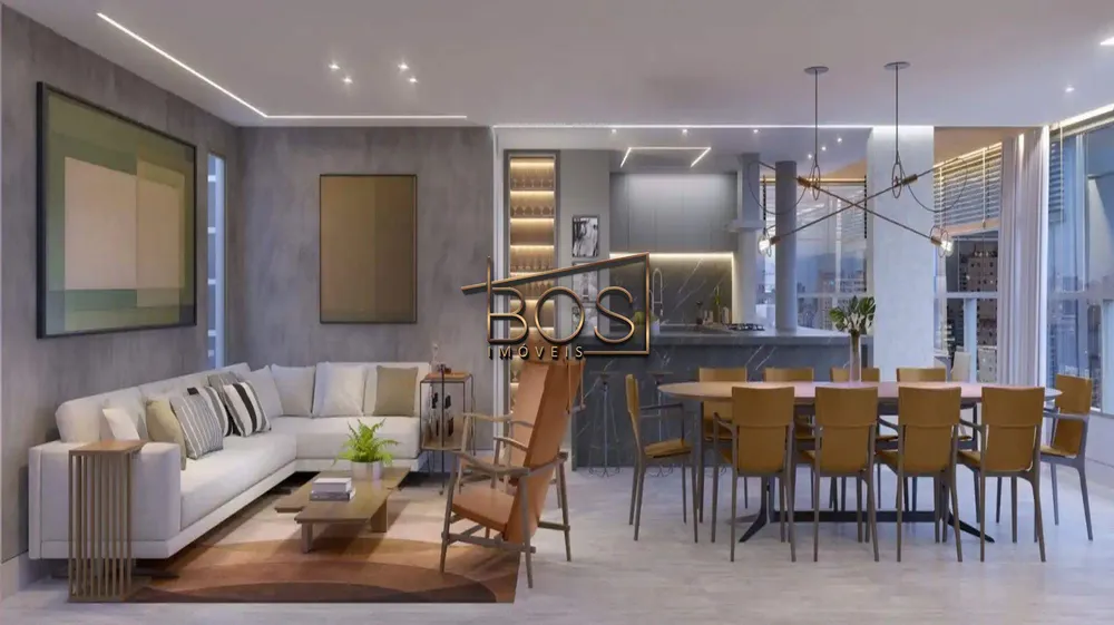 Loja-Salão, 206 m² - Foto 8