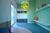 Apartamento, 4 quartos, 183 m² - Foto 1