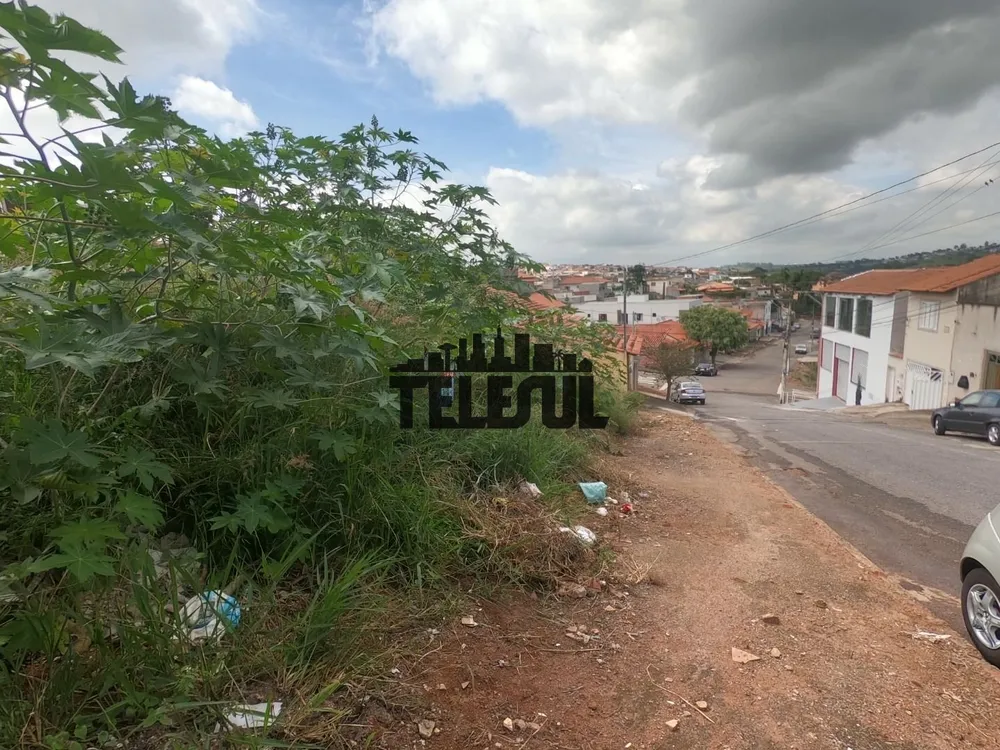 Terreno, 250 m² - Foto 2