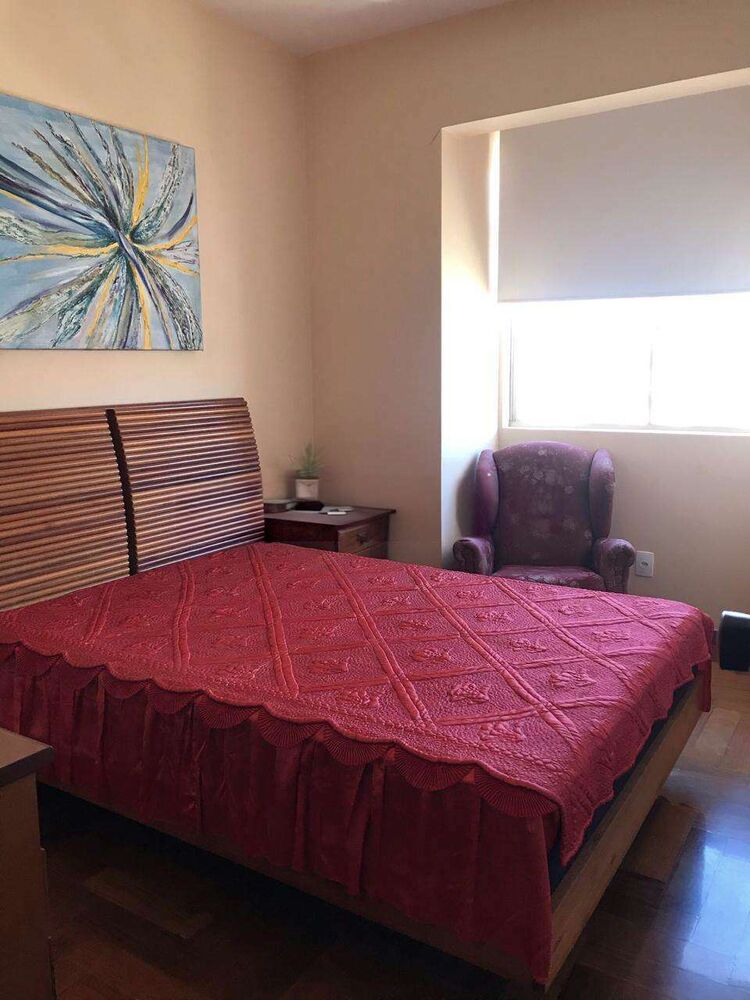 Apartamento à venda com 3 quartos, 80m² - Foto 4