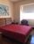 Apartamento, 3 quartos, 80 m² - Foto 4