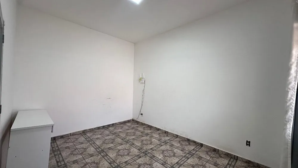 Casa, 2 quartos, 390 m² - Foto 6