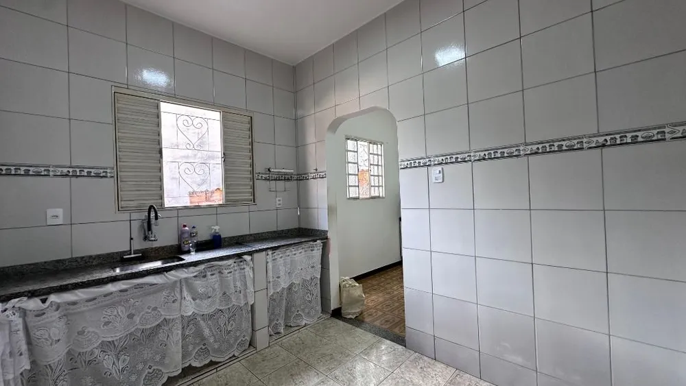 Casa, 2 quartos, 390 m² - Foto 4