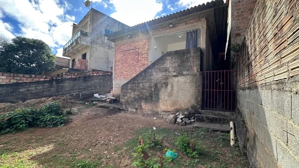 Casa, 2 quartos, 390 m² - Foto 10