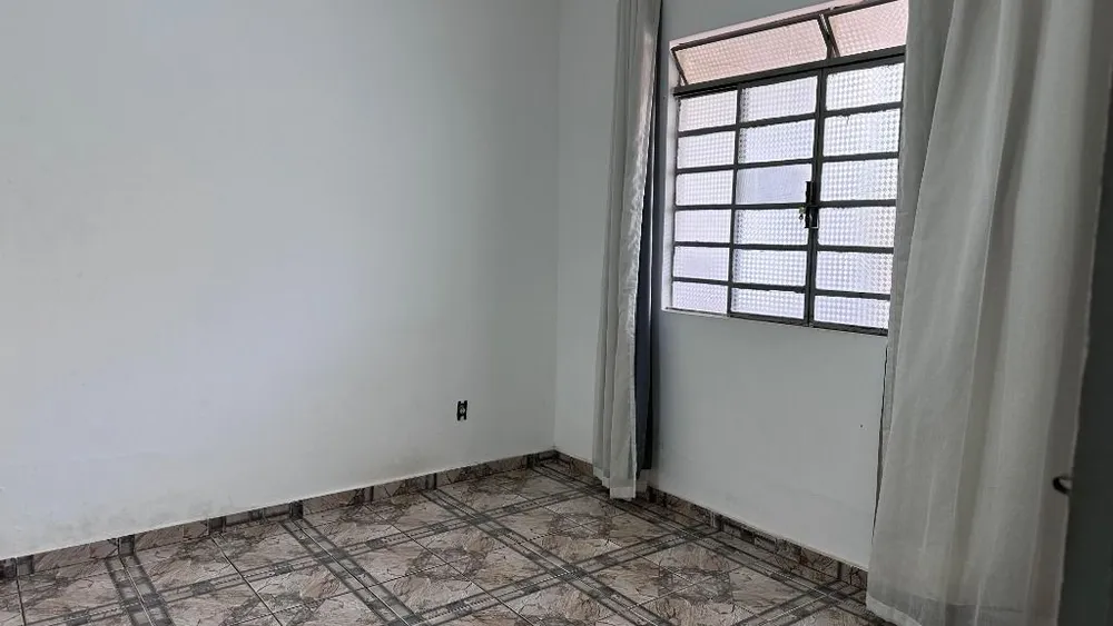 Casa, 2 quartos, 390 m² - Foto 3