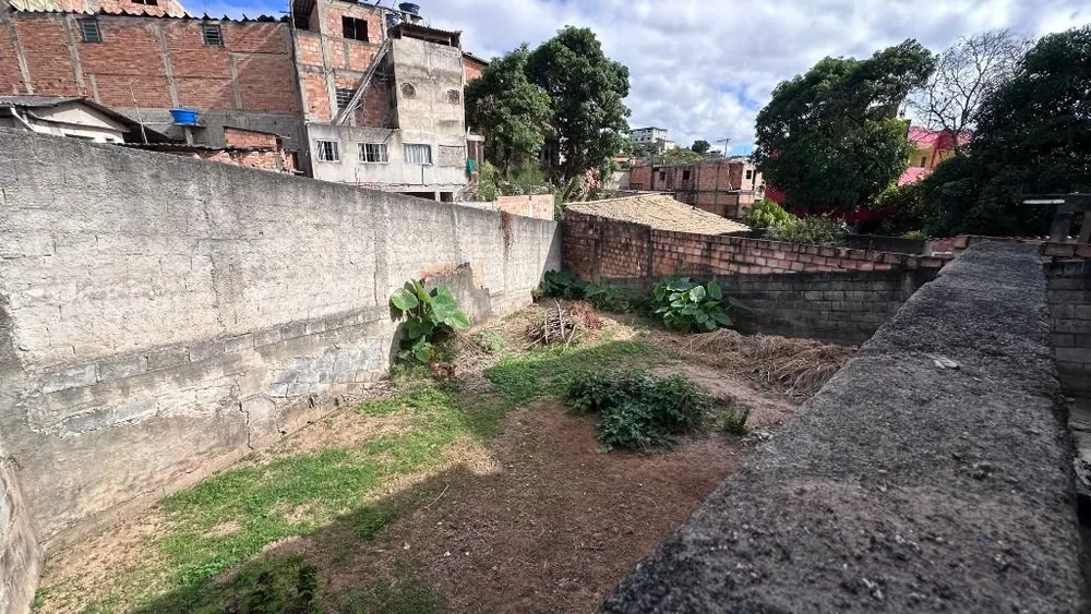 Casa, 2 quartos, 390 m² - Foto 11