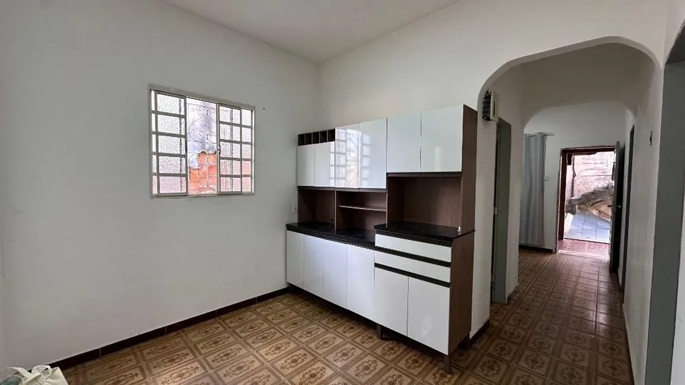 Casa, 2 quartos, 390 m² - Foto 5