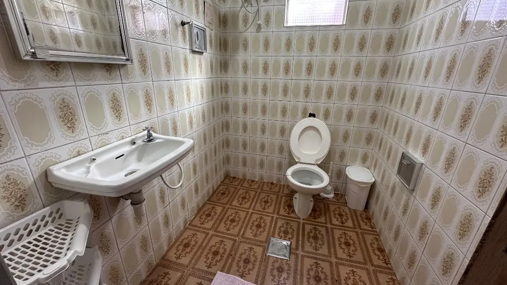 Casa, 2 quartos, 390 m² - Foto 8
