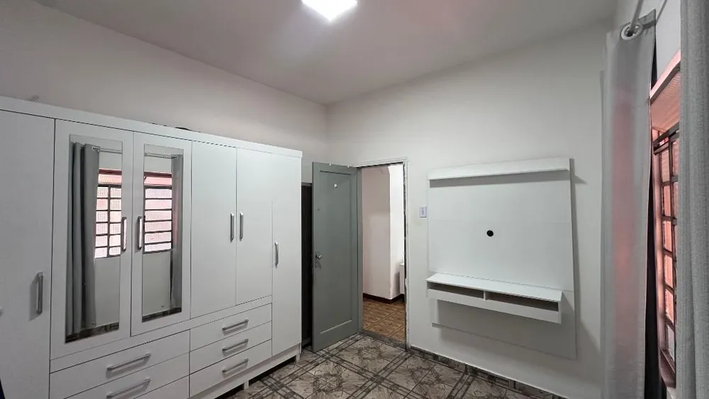 Casa, 2 quartos, 390 m² - Foto 7