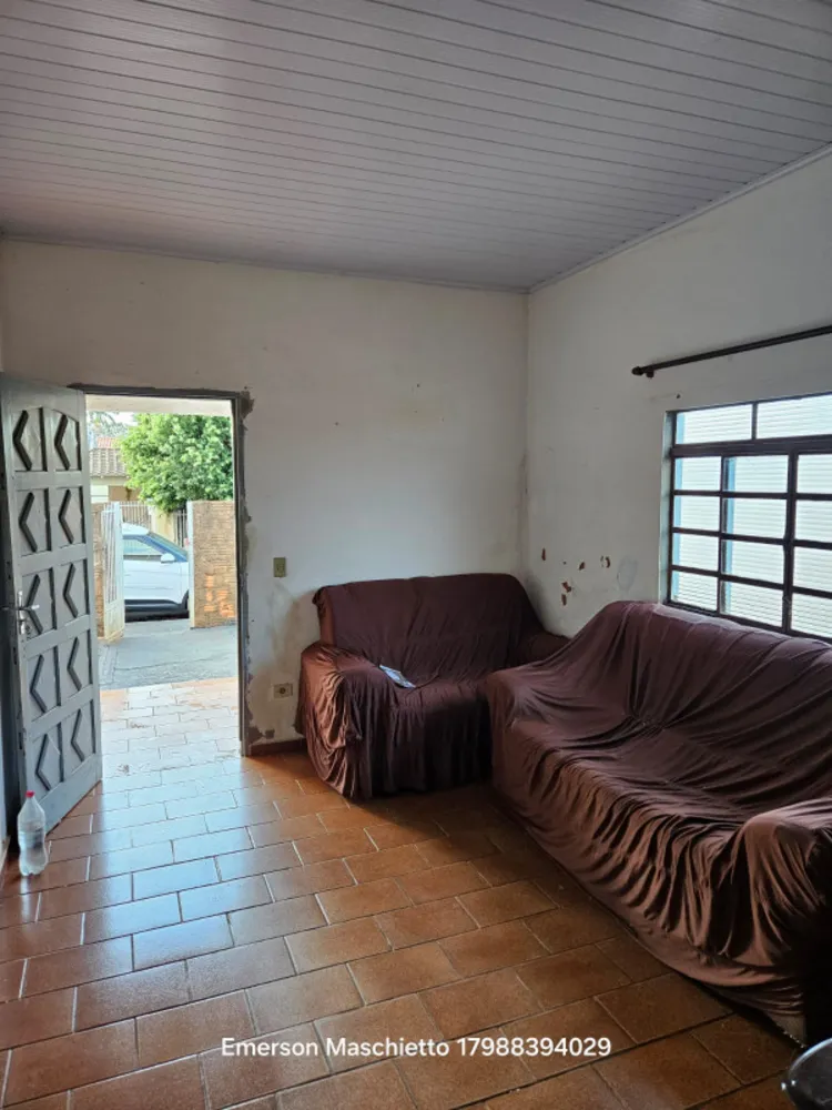 Casa, 2 quartos - Foto 10