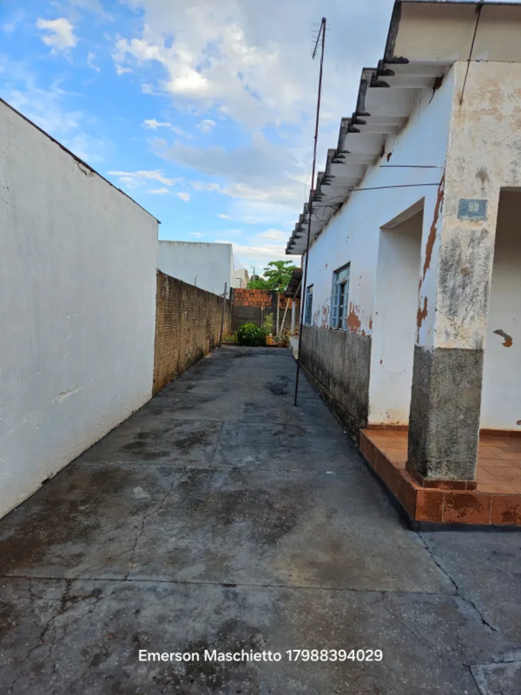 Casa, 2 quartos - Foto 5