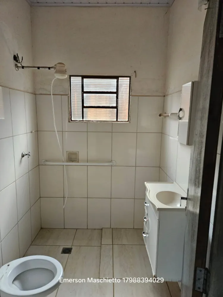 Casa, 2 quartos - Foto 7