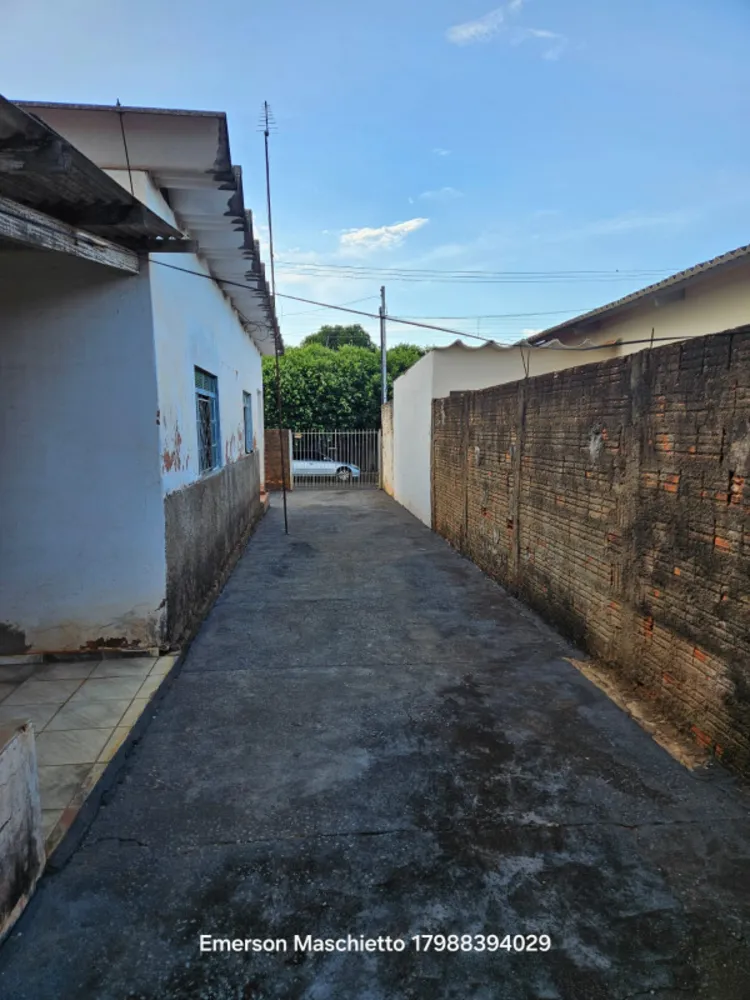 Casa, 2 quartos - Foto 11