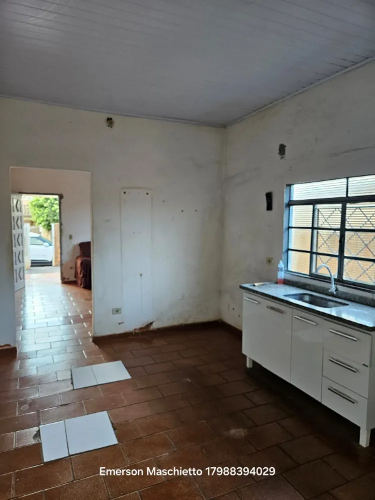 Casa, 2 quartos - Foto 8