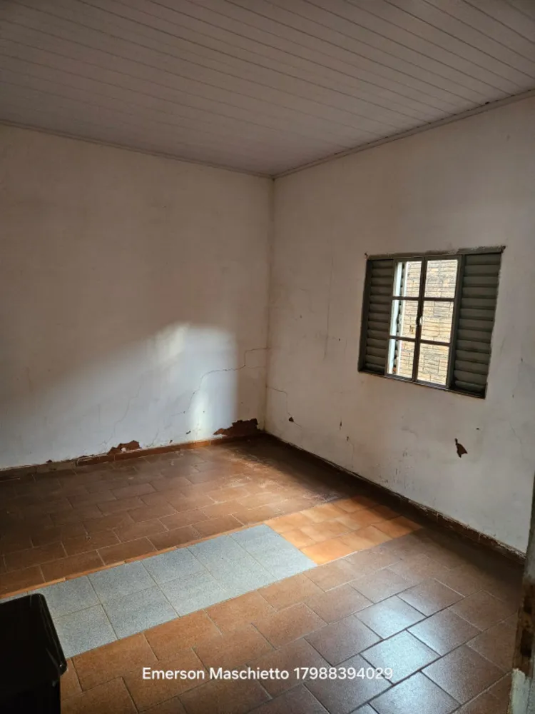 Casa, 2 quartos - Foto 10