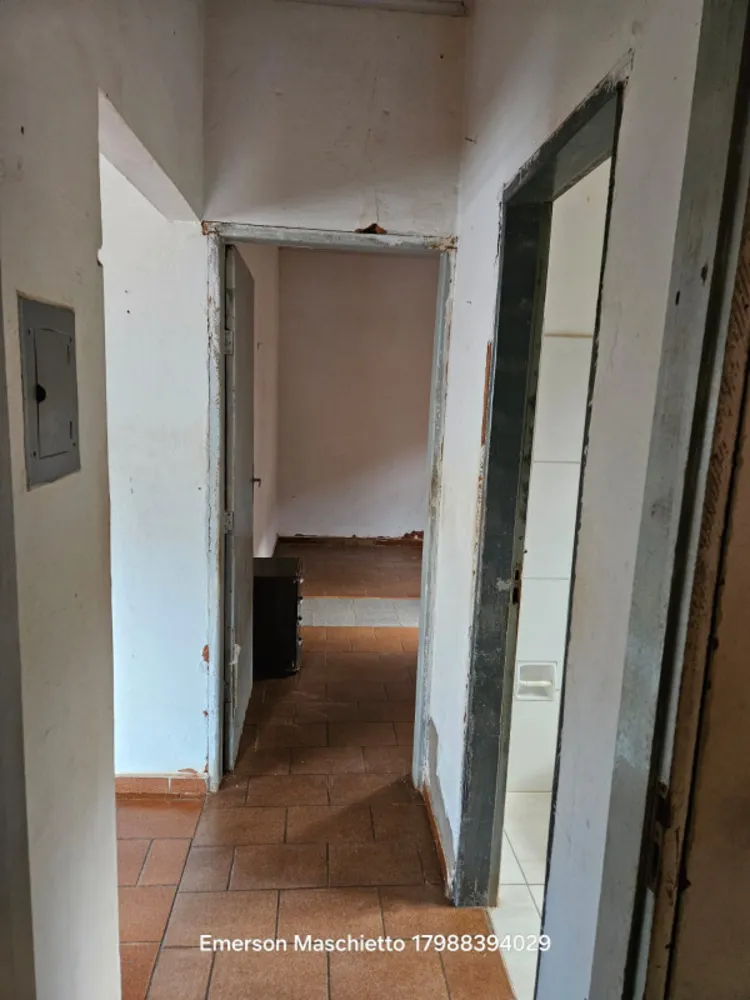 Casa, 2 quartos - Foto 6