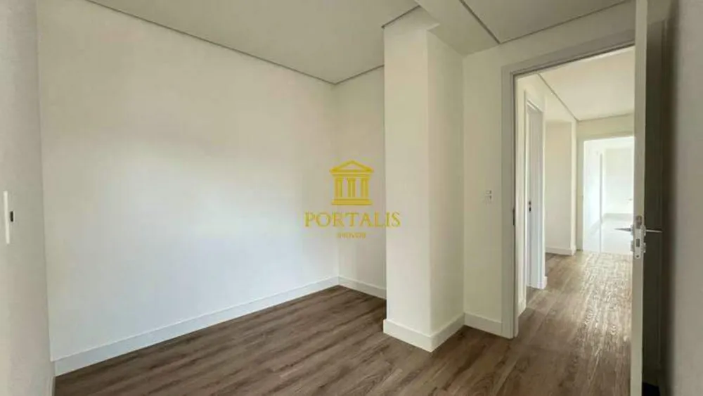 Apartamento, 4 quartos, 140 m² - Foto 4