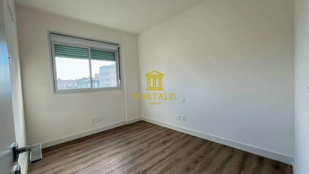 Apartamento, 4 quartos, 140 m² - Foto 2