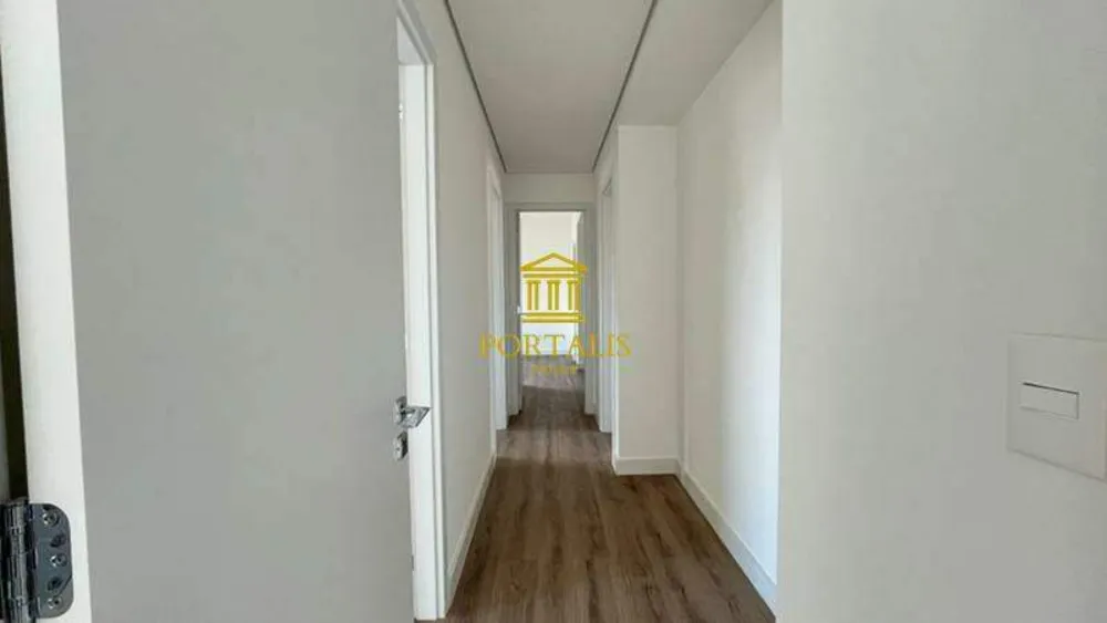 Apartamento, 4 quartos, 140 m² - Foto 5