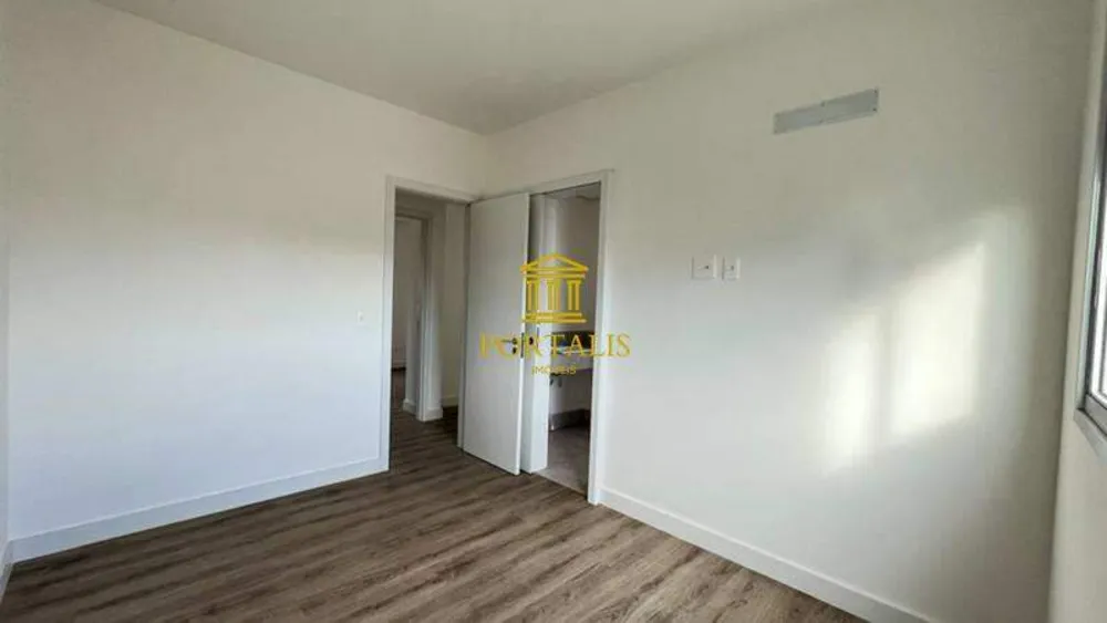 Apartamento, 4 quartos, 140 m² - Foto 12