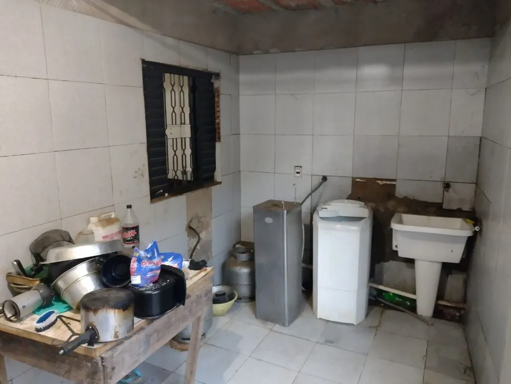 Casa, 4 quartos, 380 m² - Foto 7
