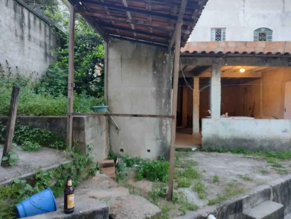 Casa, 4 quartos, 380 m² - Foto 8