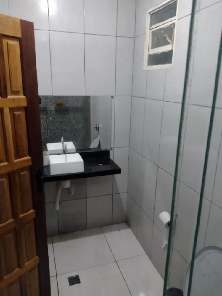 Casa, 4 quartos, 380 m² - Foto 6