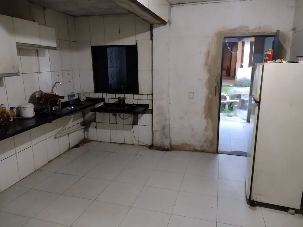 Casa, 4 quartos, 380 m² - Foto 5