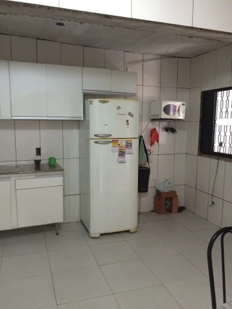 Casa, 4 quartos, 380 m² - Foto 5