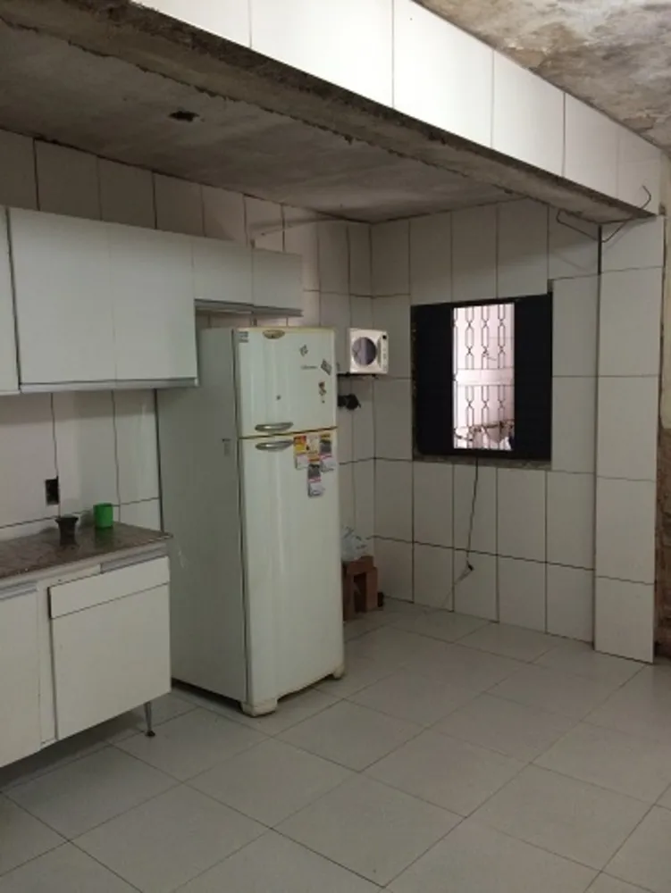 Casa, 4 quartos, 380 m² - Foto 7