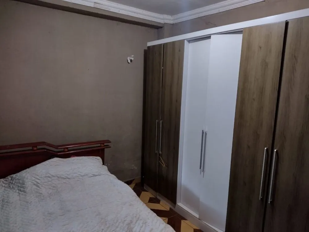 Casa, 4 quartos, 380 m² - Foto 4