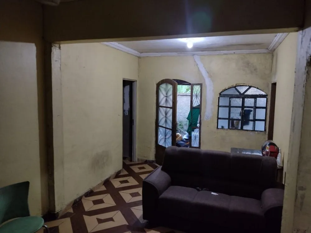 Casa, 4 quartos, 380 m² - Foto 3