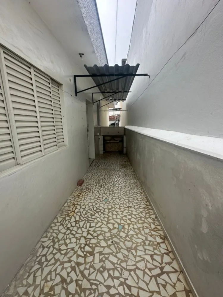 Casa, 1 quarto - Foto 12