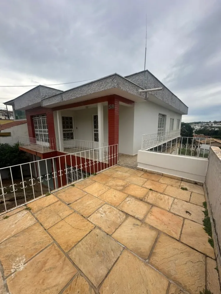 Casa, 1 quarto - Foto 2