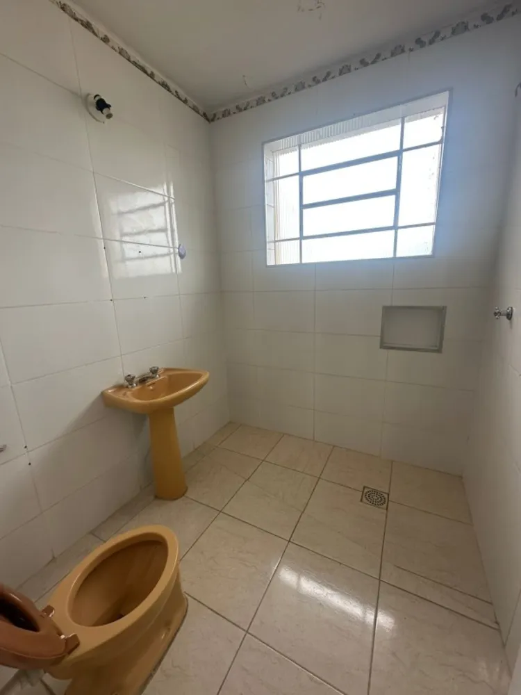 Casa, 1 quarto - Foto 10