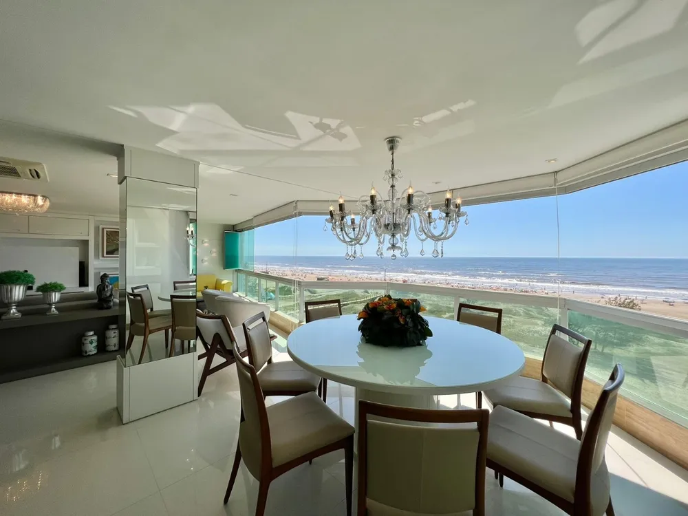 Apartamento, 4 quartos, 248 m² - Foto 10