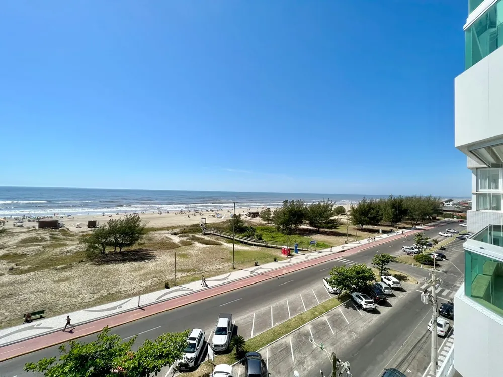 Apartamento, 4 quartos, 248 m² - Foto 8