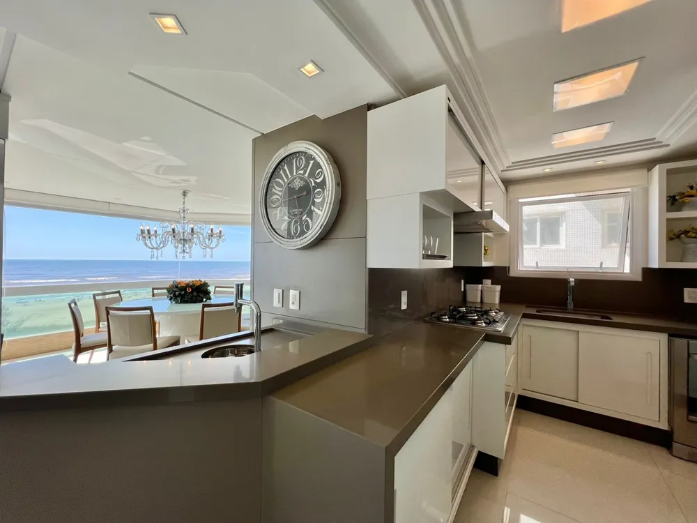 Apartamento, 4 quartos, 248 m² - Foto 15