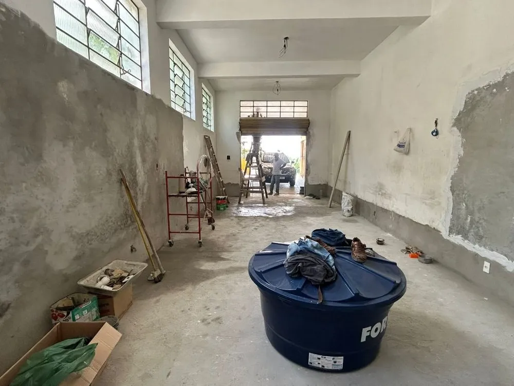 Casa, 2 quartos, 360 m² - Foto 7