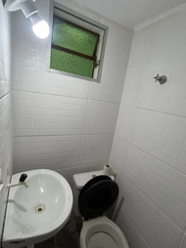 Casa, 2 quartos, 360 m² - Foto 13