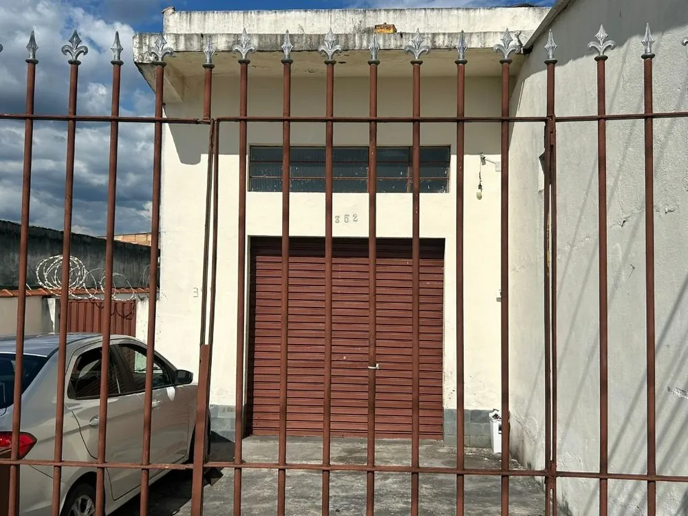 Casa, 2 quartos, 360 m² - Foto 12