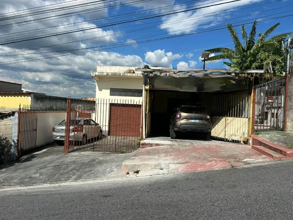 Casa, 2 quartos, 360 m² - Foto 8