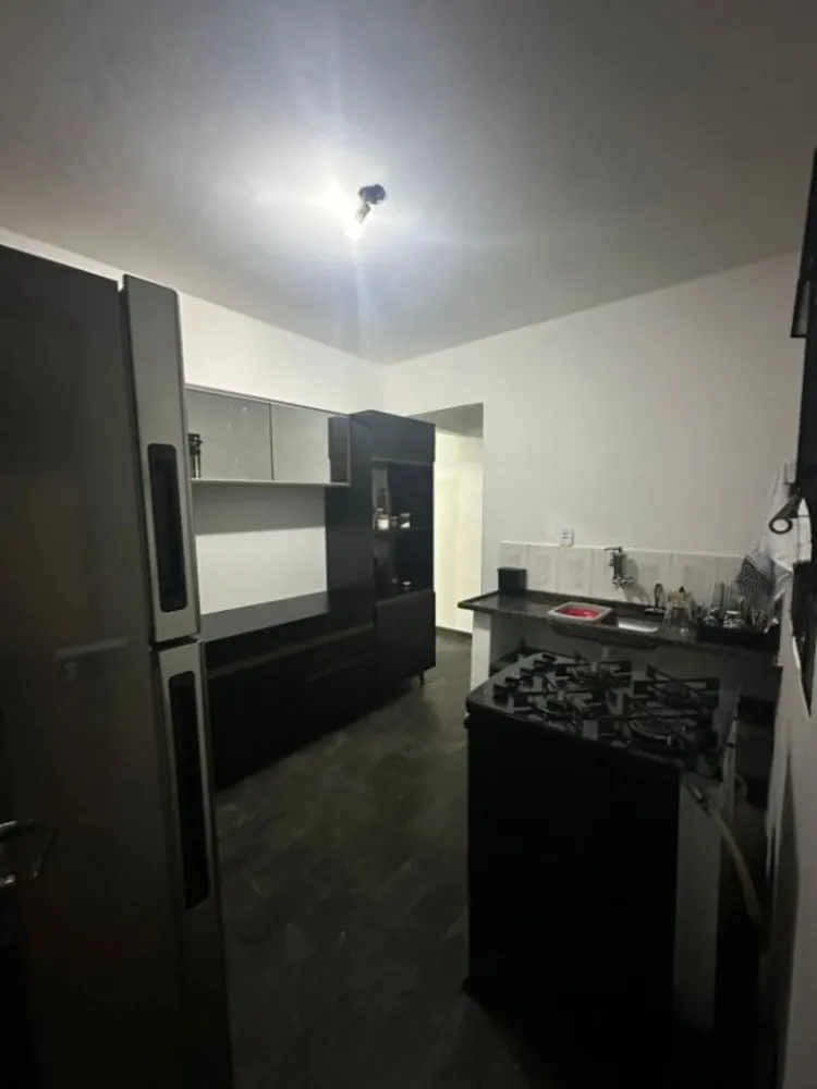 Casa, 2 quartos, 360 m² - Foto 4