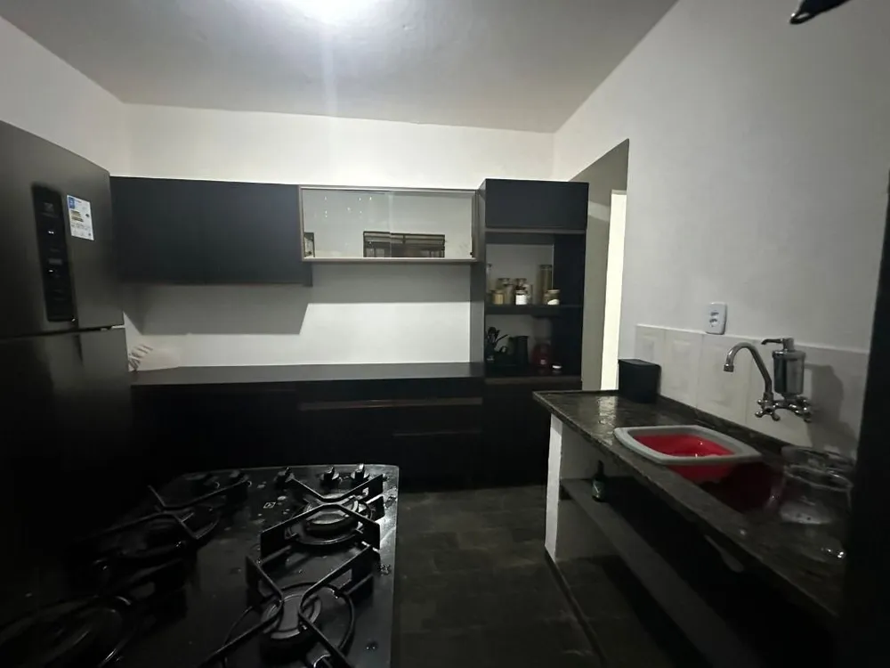 Casa, 2 quartos, 360 m² - Foto 2