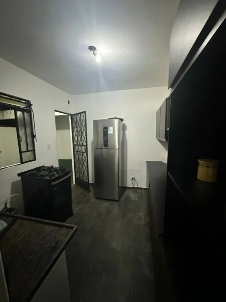 Casa, 2 quartos, 360 m² - Foto 3